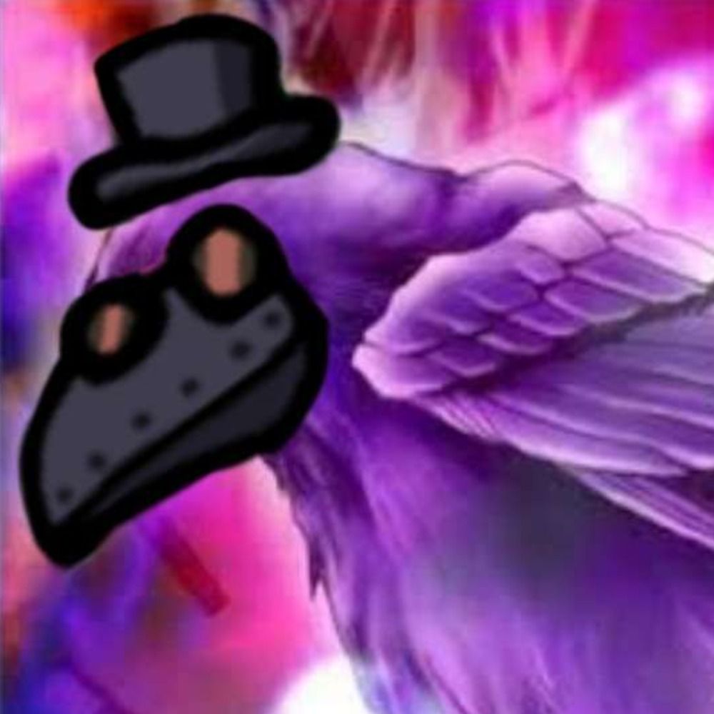 Yataloked
