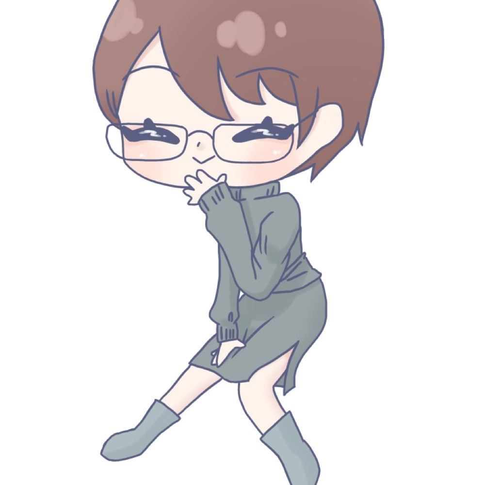さ
