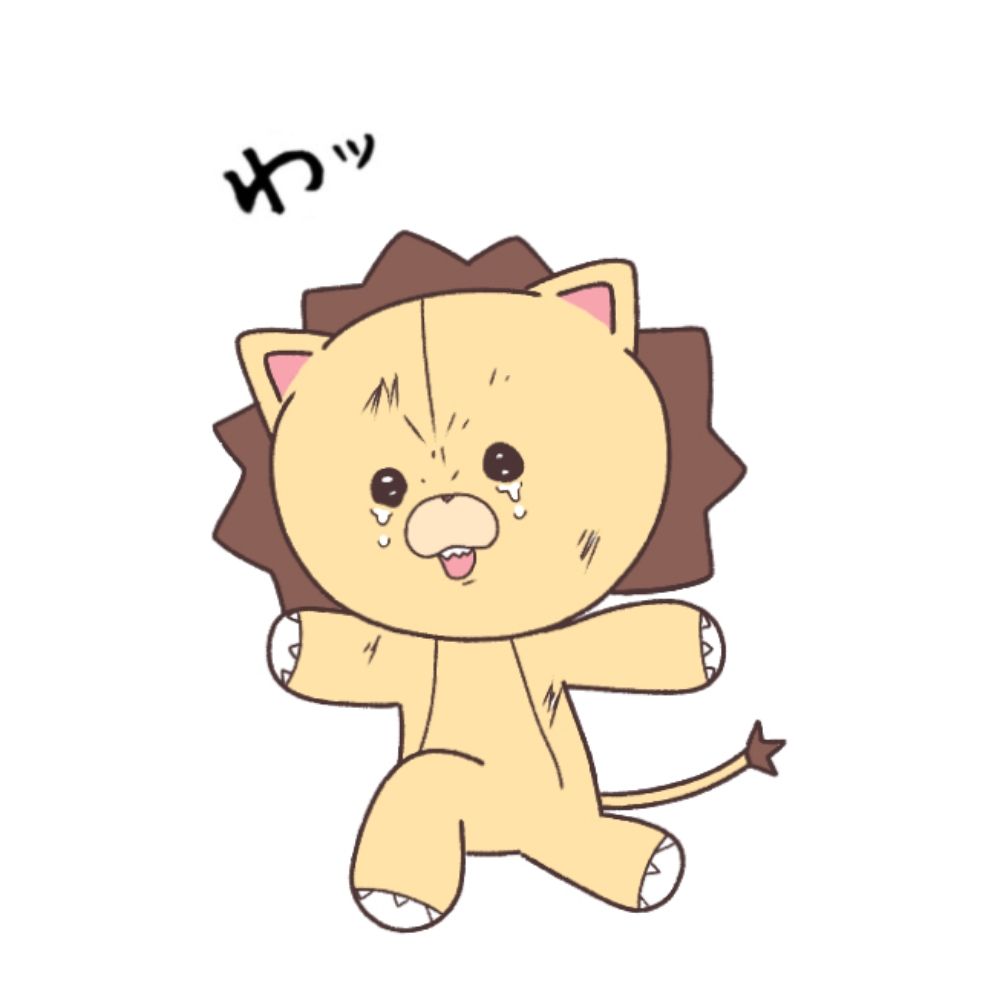 きりたんぽ