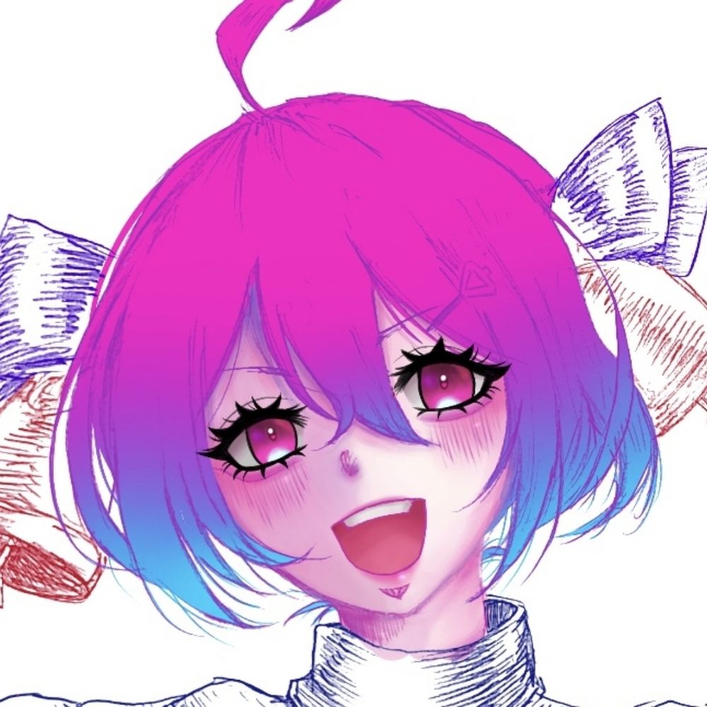 MoChiZuKi