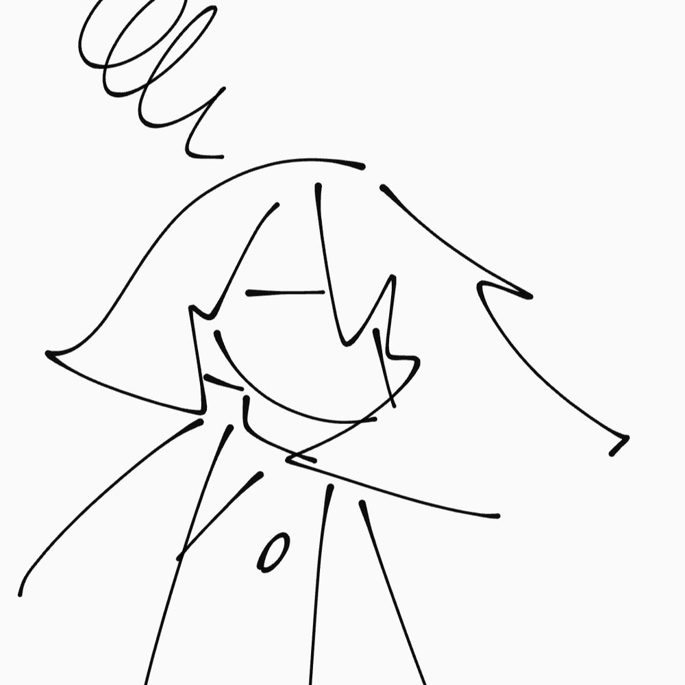 ゆにりり