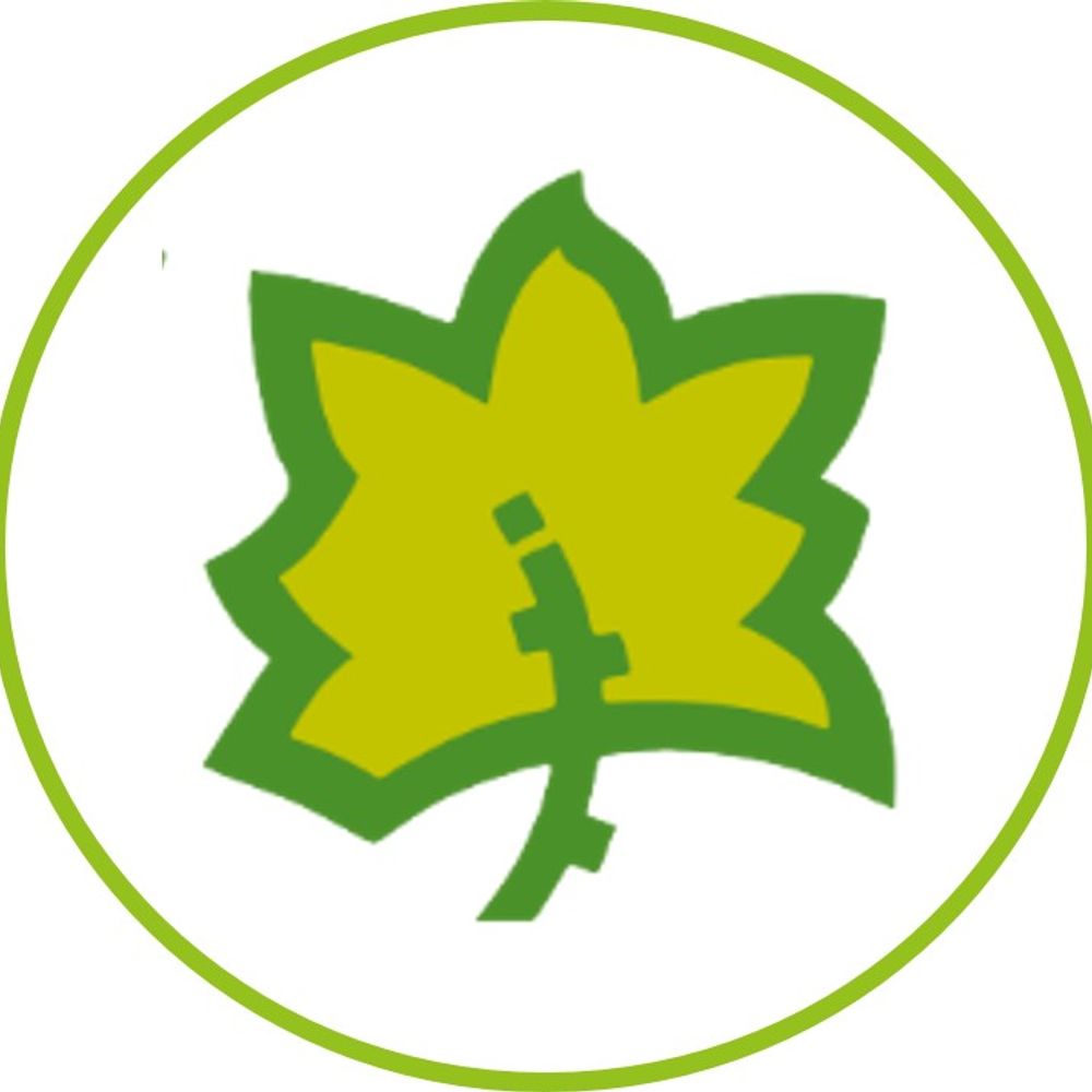 Vías Verdes