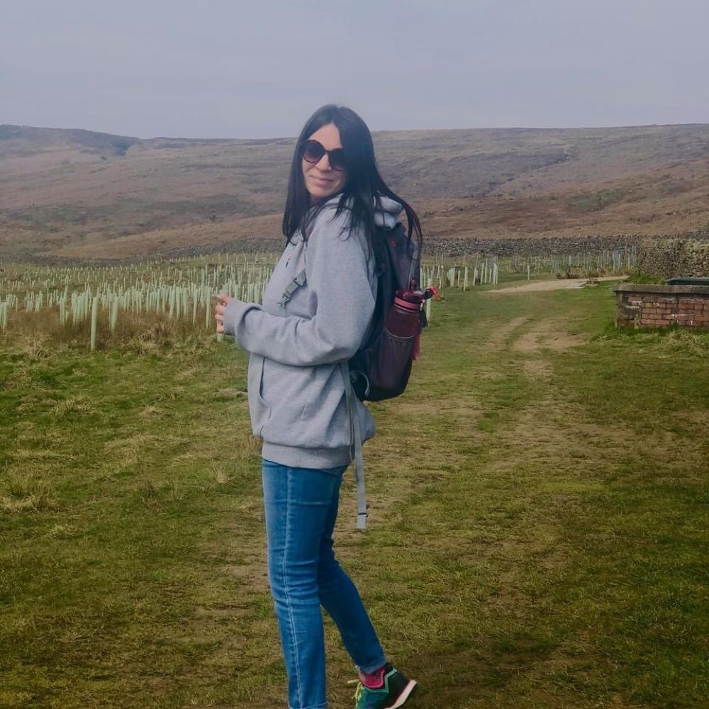 Lehana Newlands