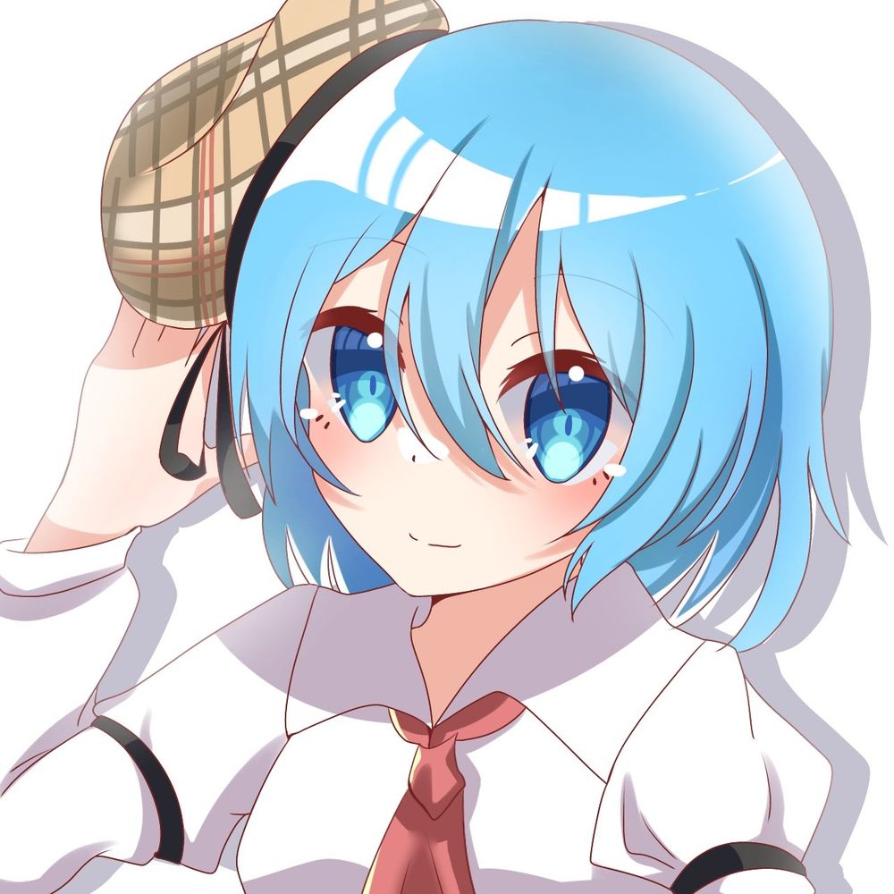 雪沙