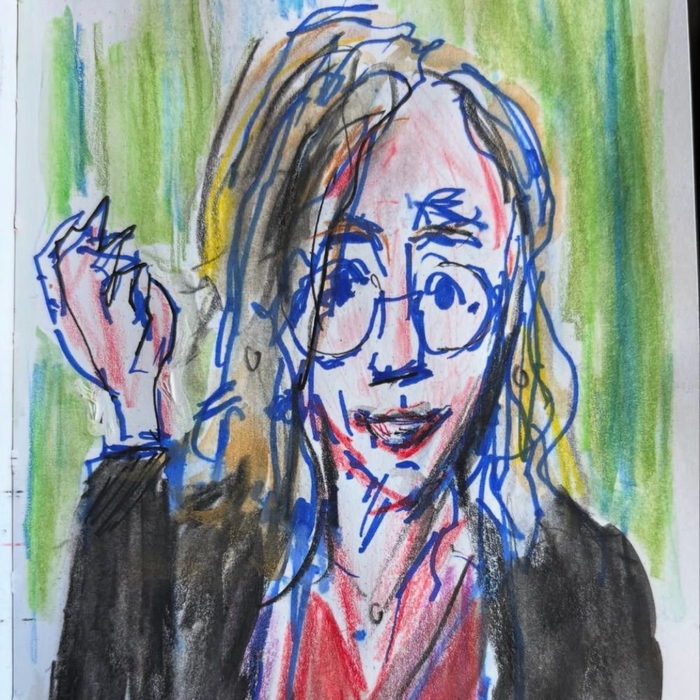 Agnes Mueller