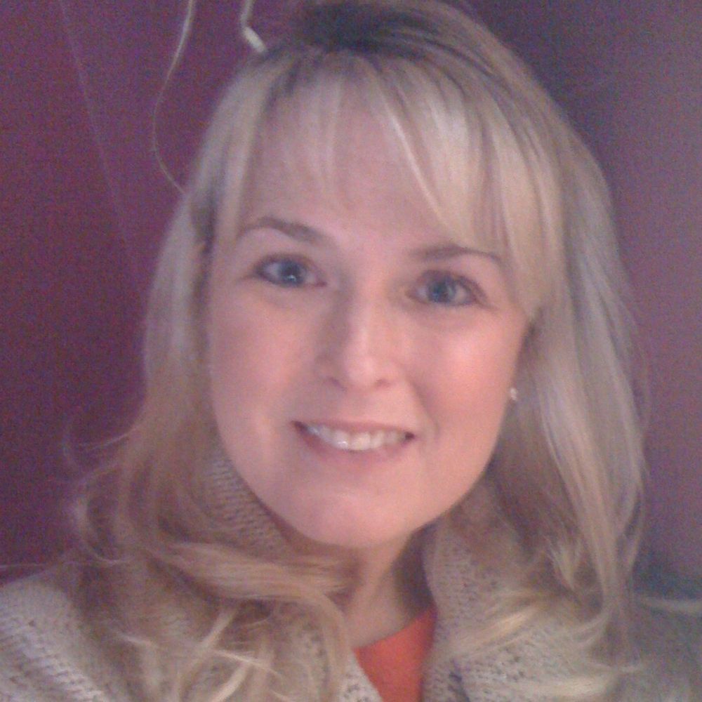 Cathy A.'s avatar