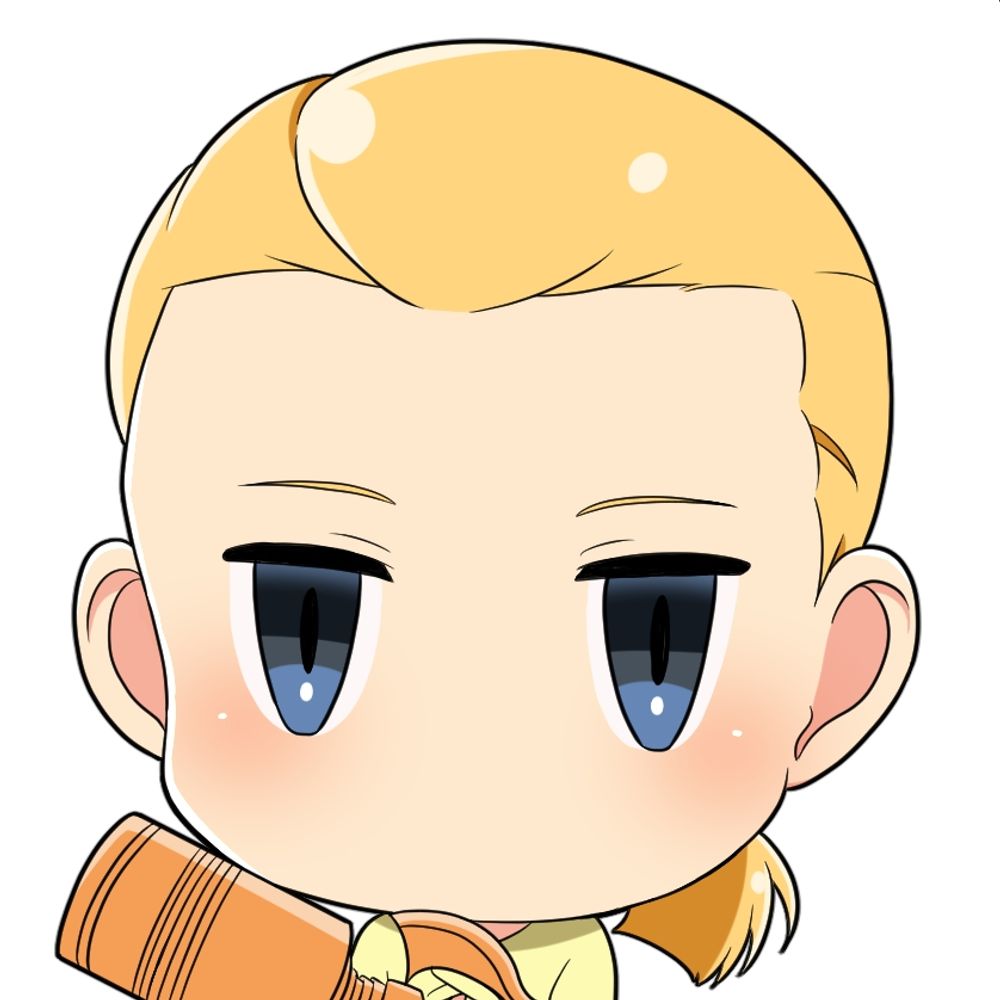 ふにょり