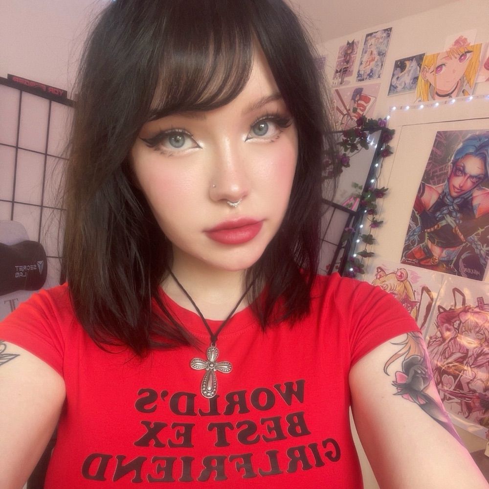 Nixxi