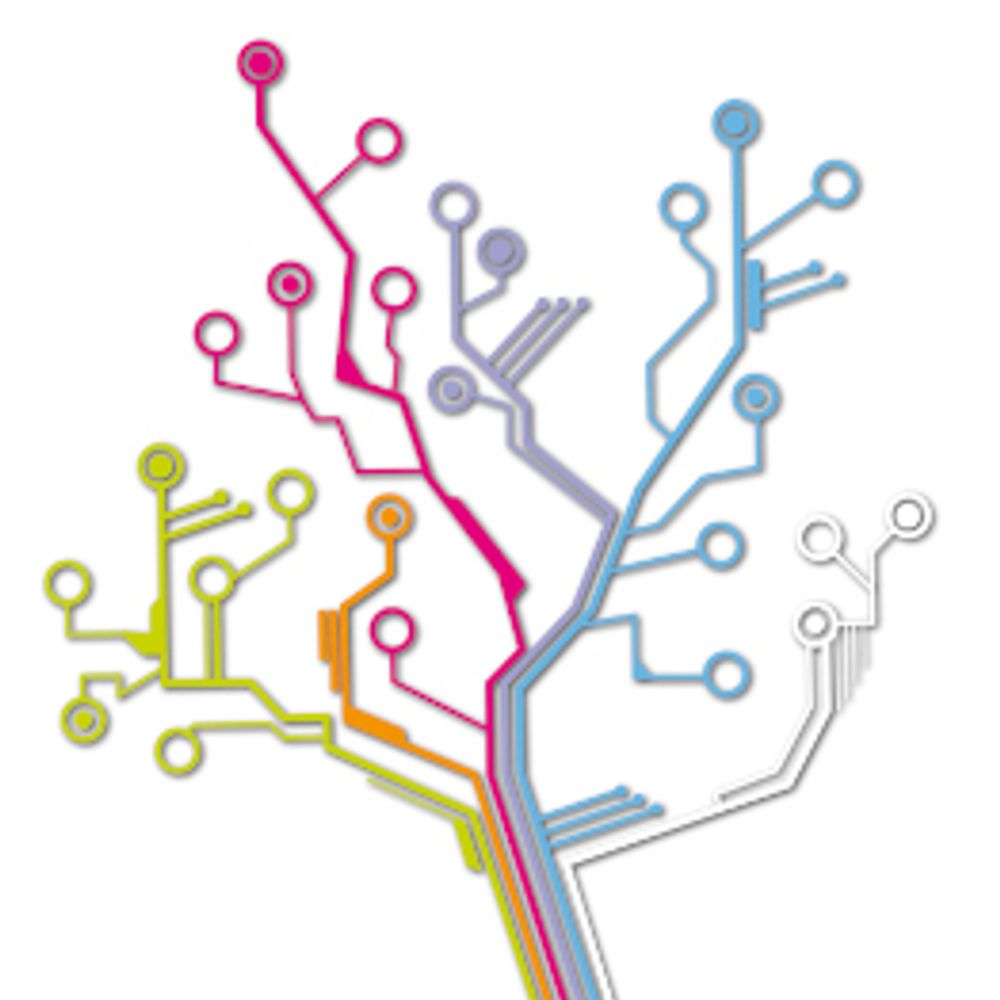 IES Inria (Information et édition scientifiques)