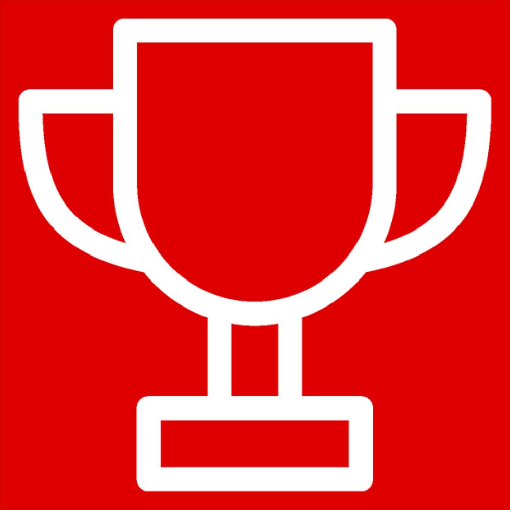 EUCUP