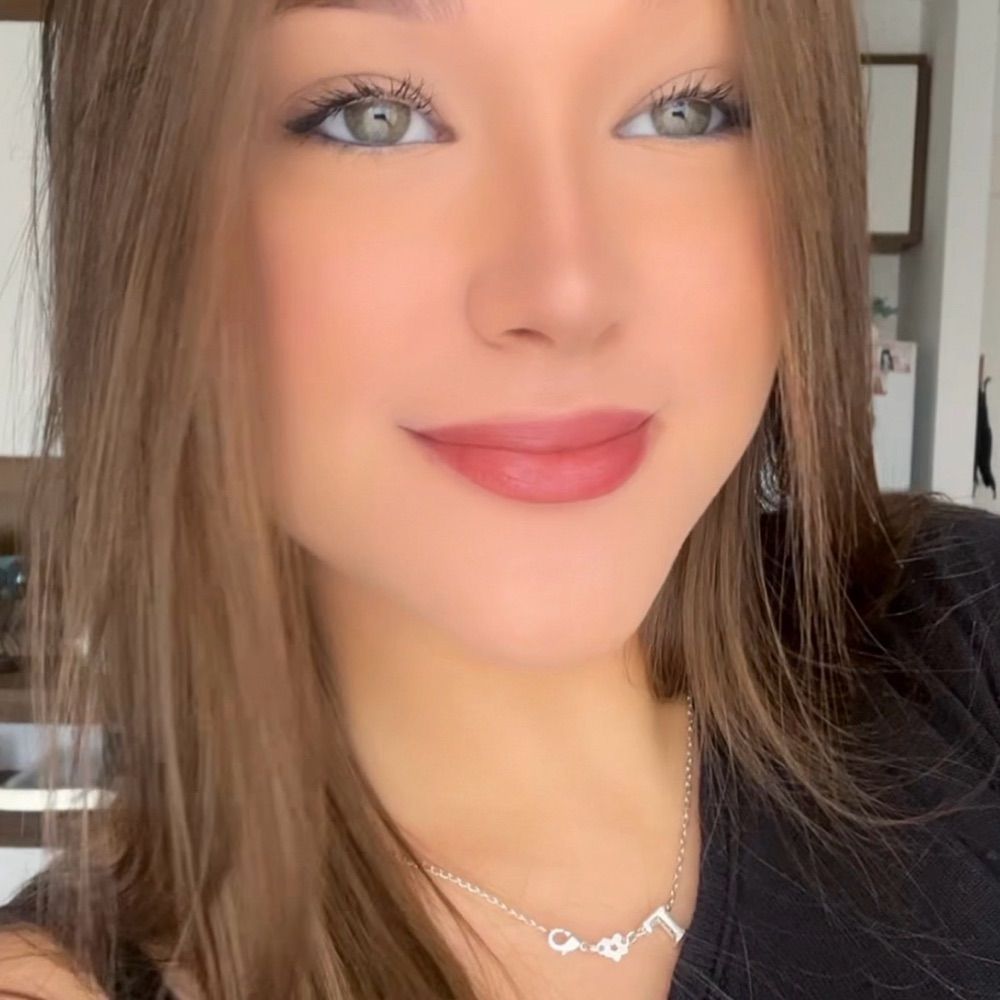 Luana