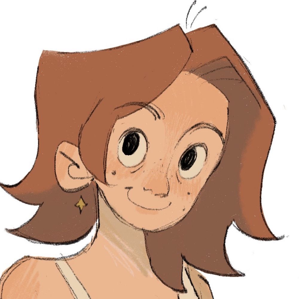 caitlin !
