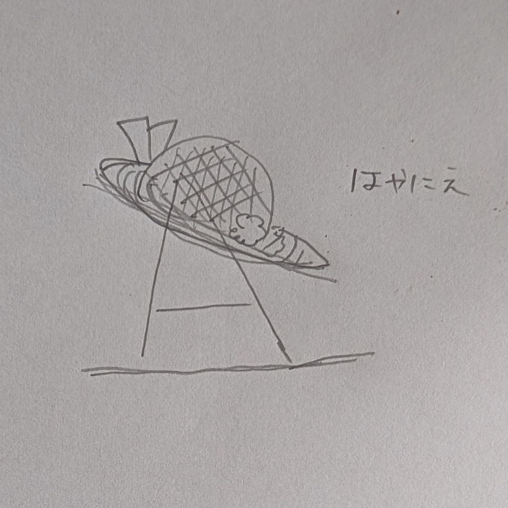こばこ