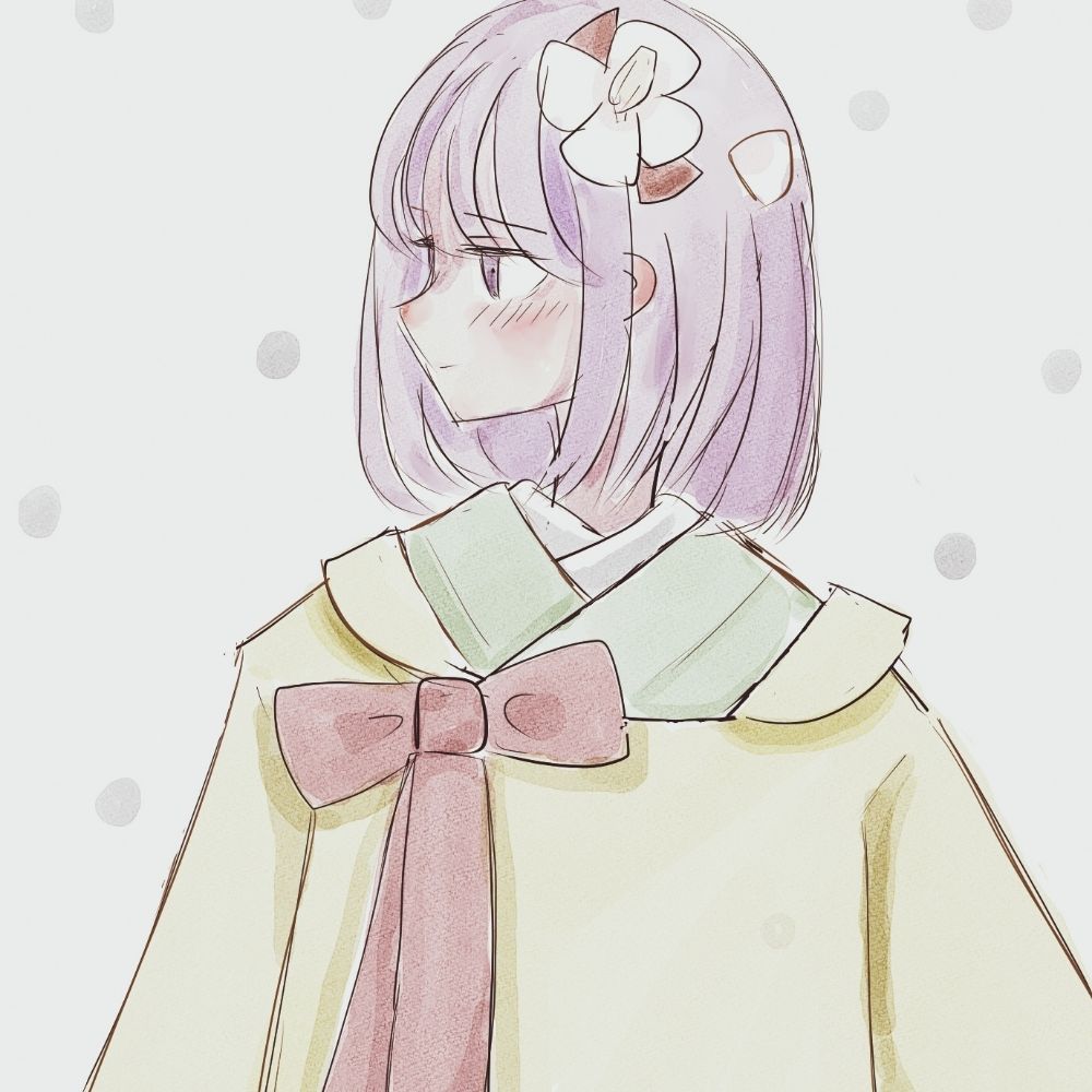 こばこ