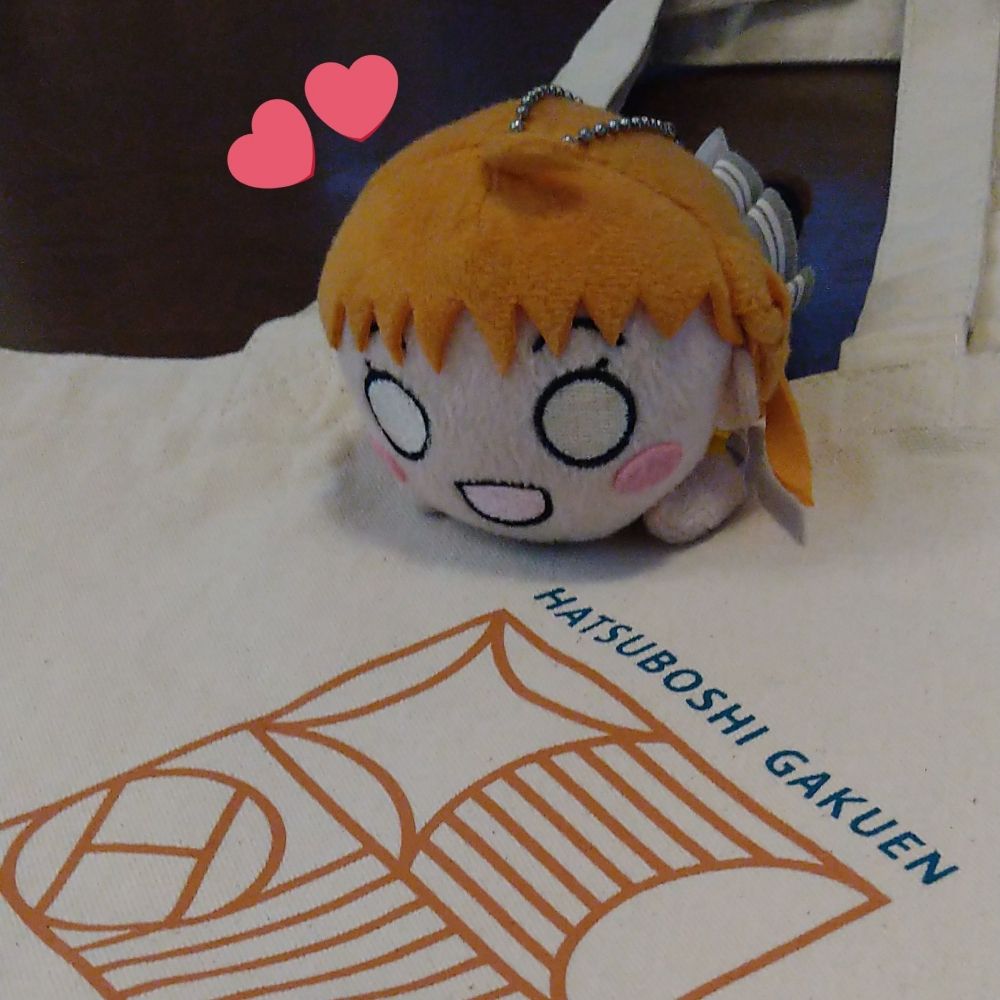 スティグの大馬鹿野郎のいとこ