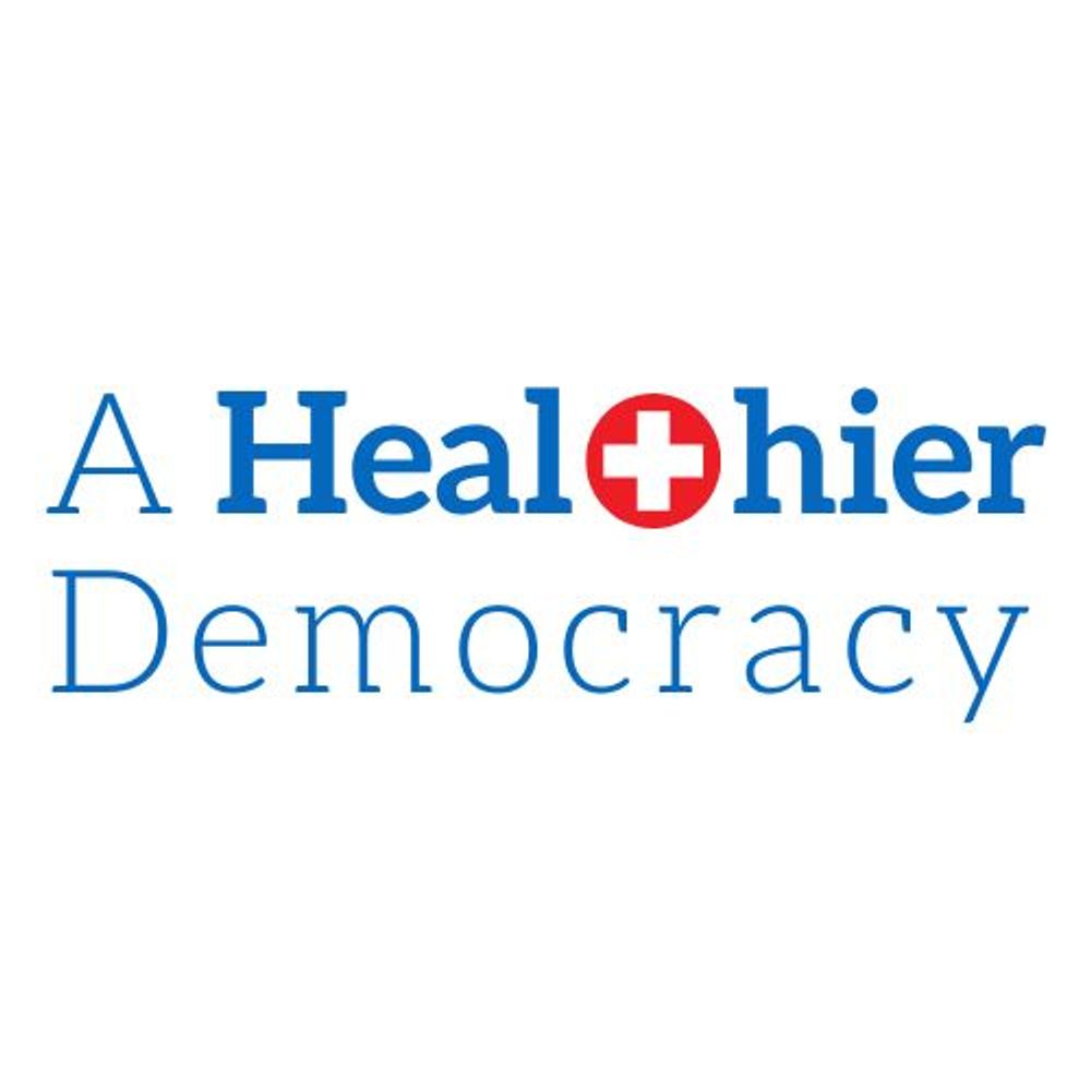 Profile picture ahdemocracy.bsky.social