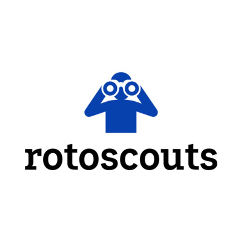 rotoscouts