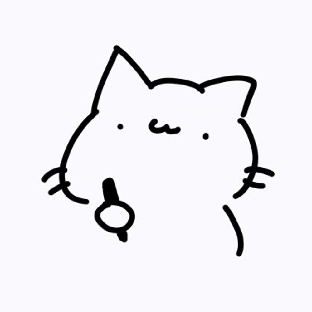 むぎ