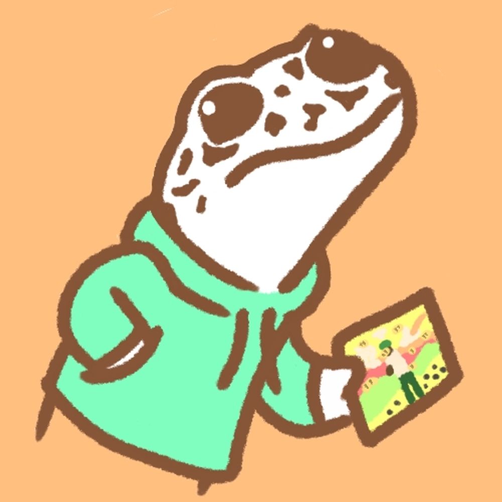 Mantive