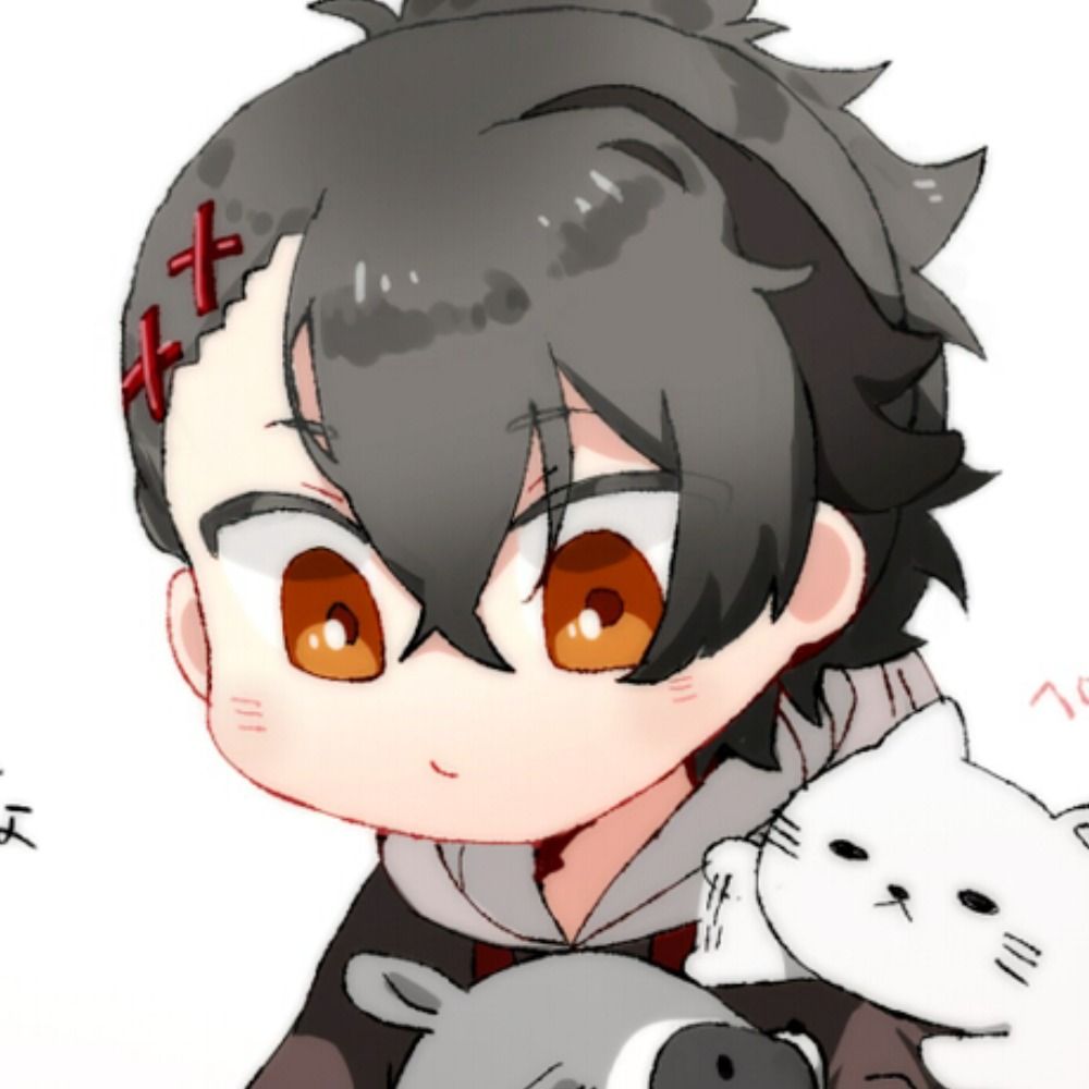 えんき