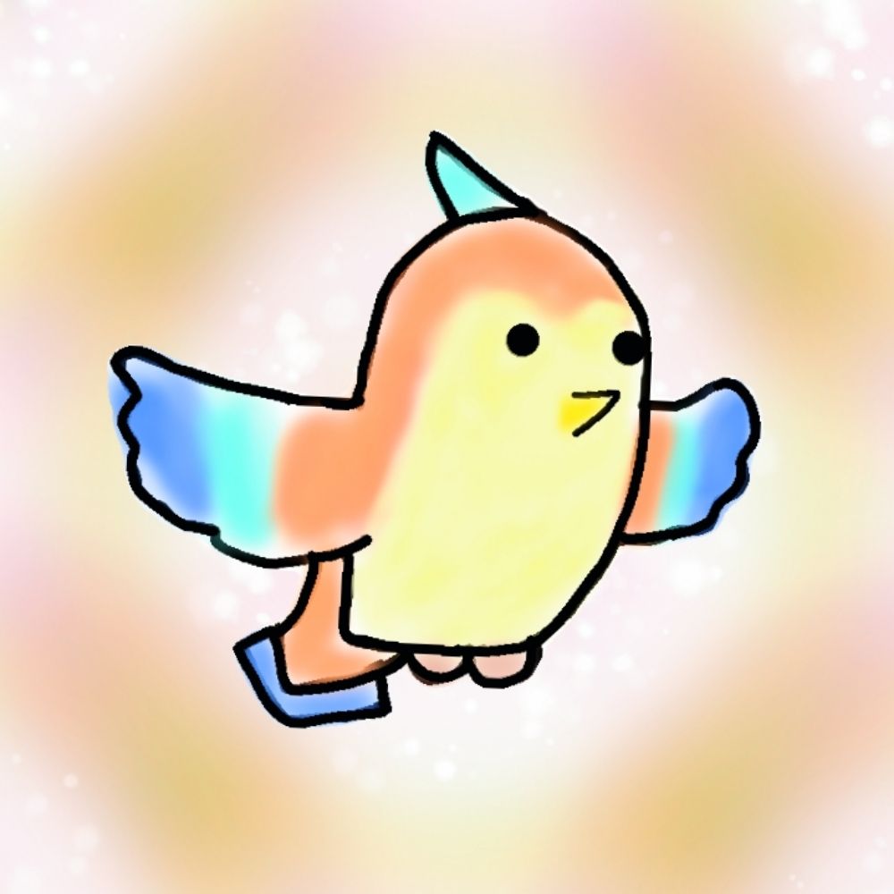 みはる