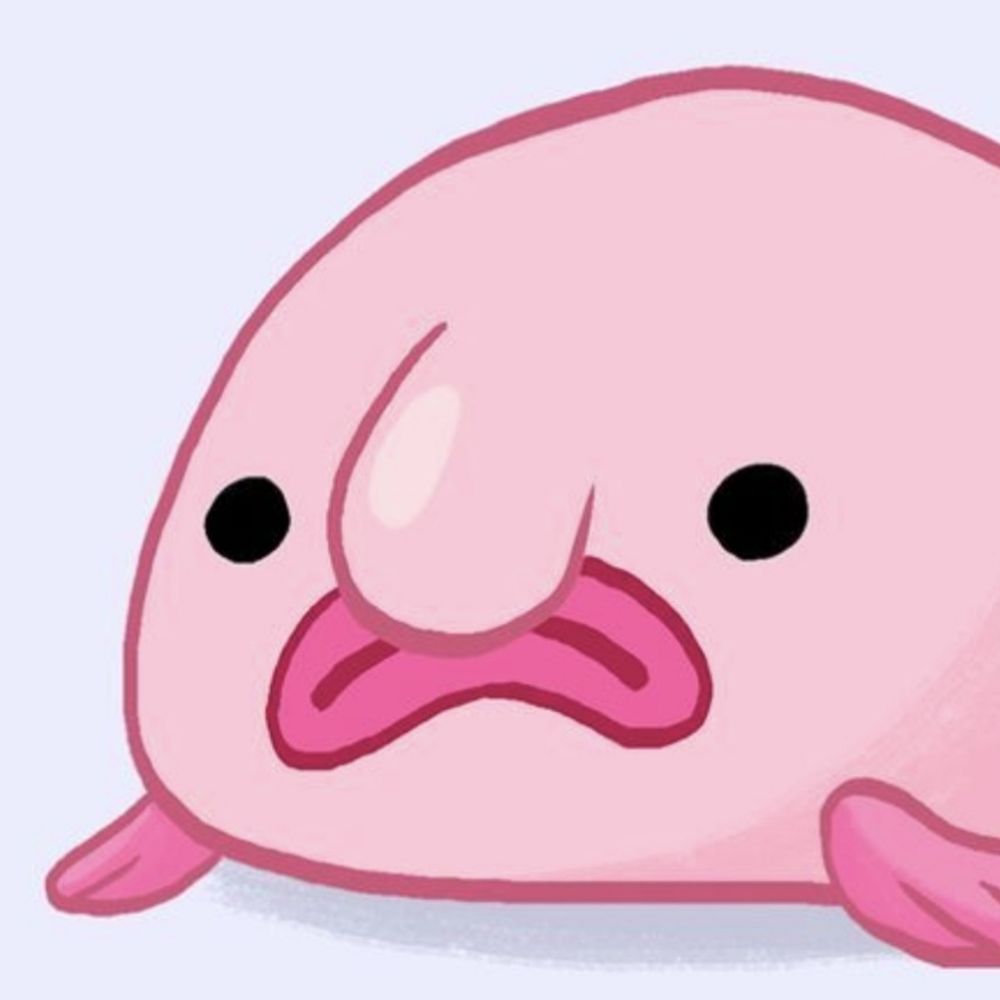 Bob, der Blob