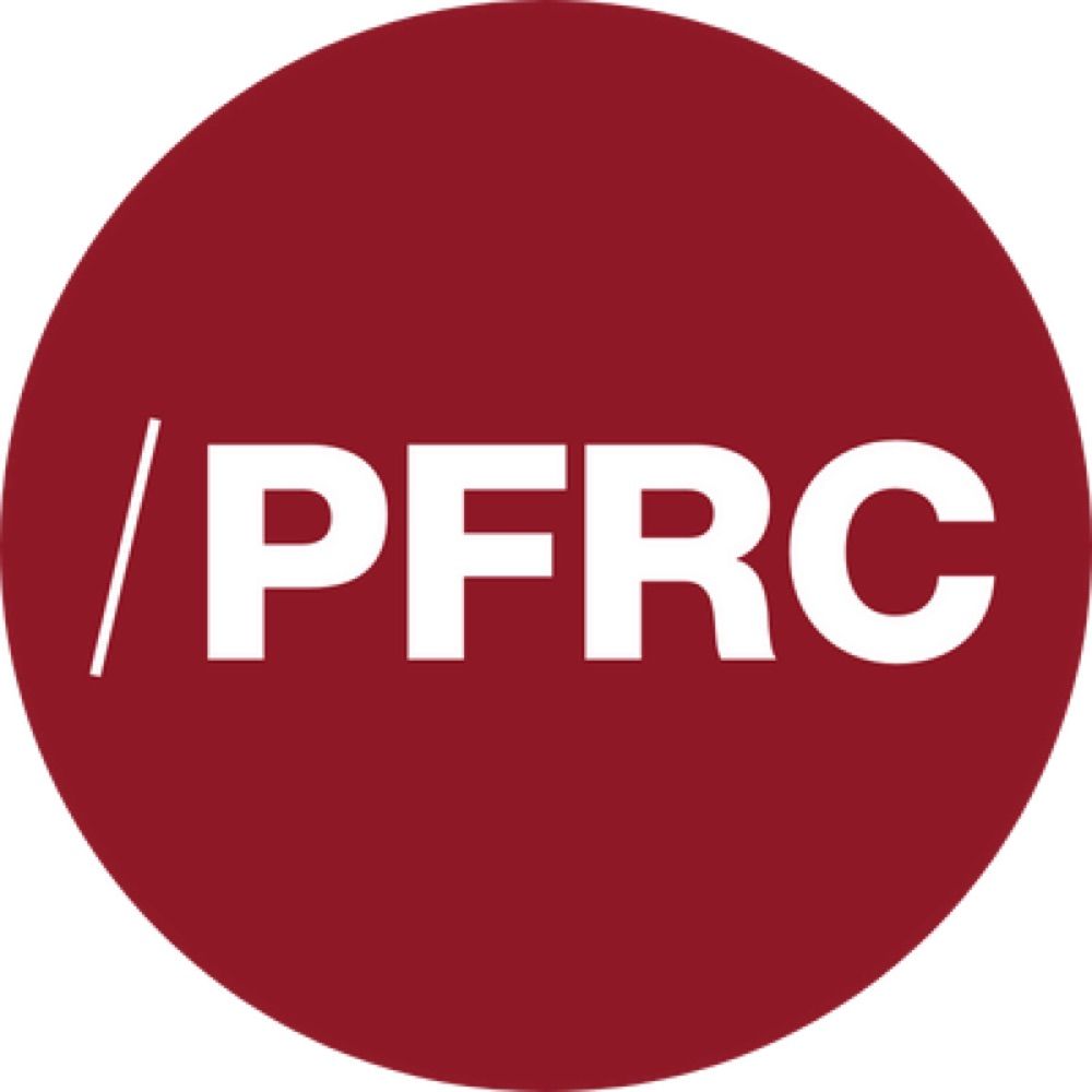 Personal Finance Research Centre