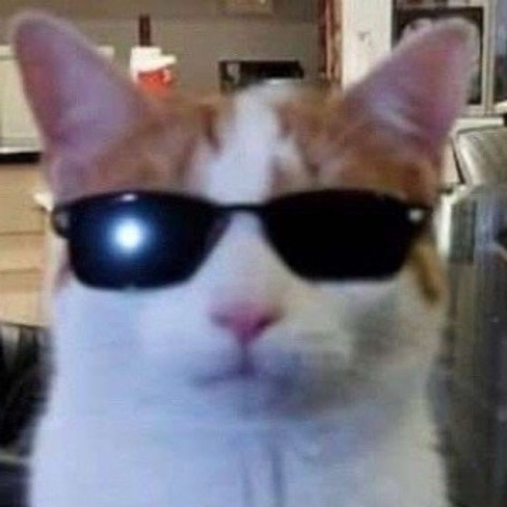 故渊