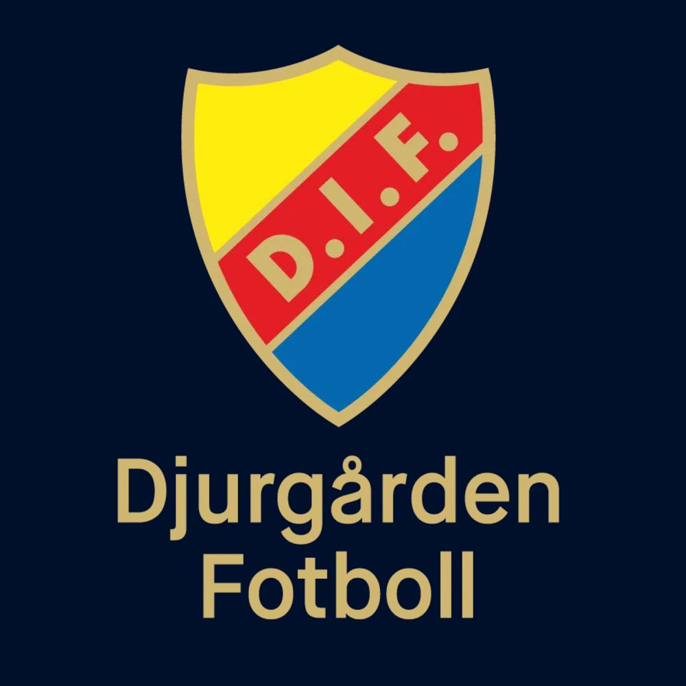 Djurgården Fotboll - Newsfeed