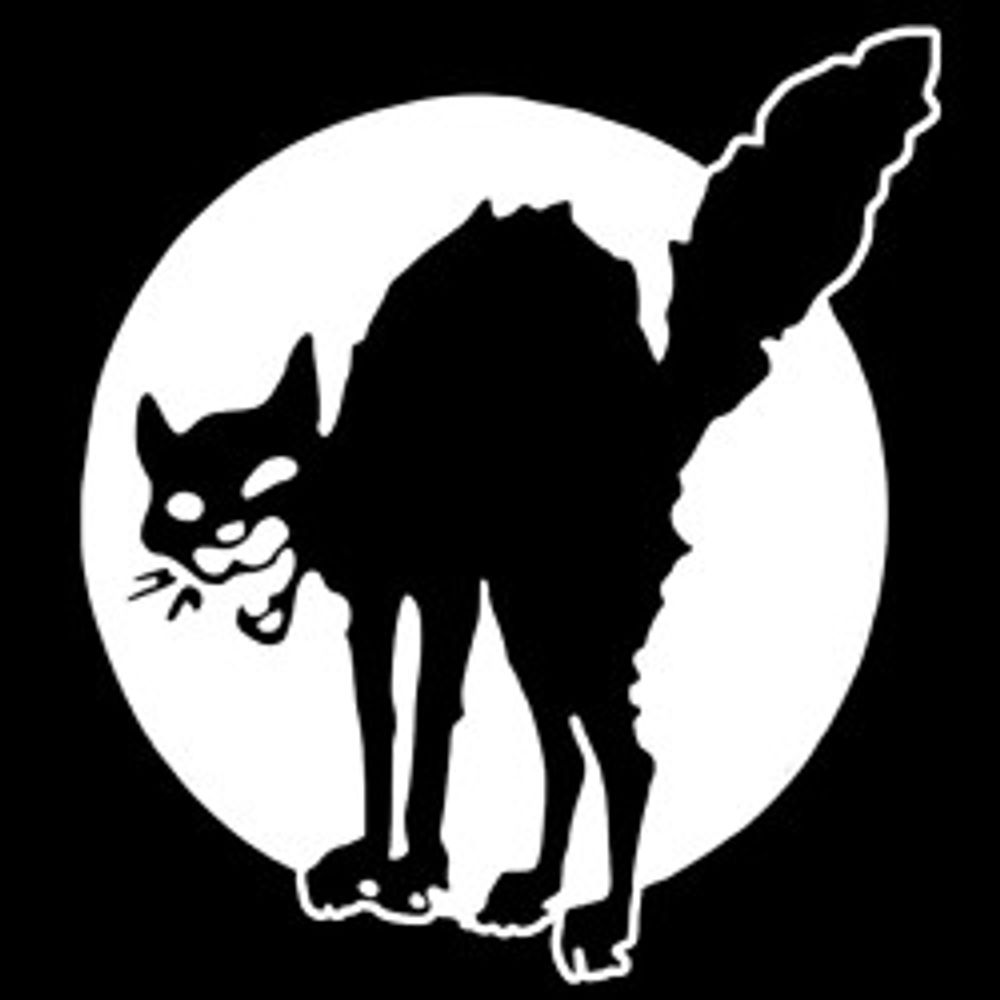 vololovololov 