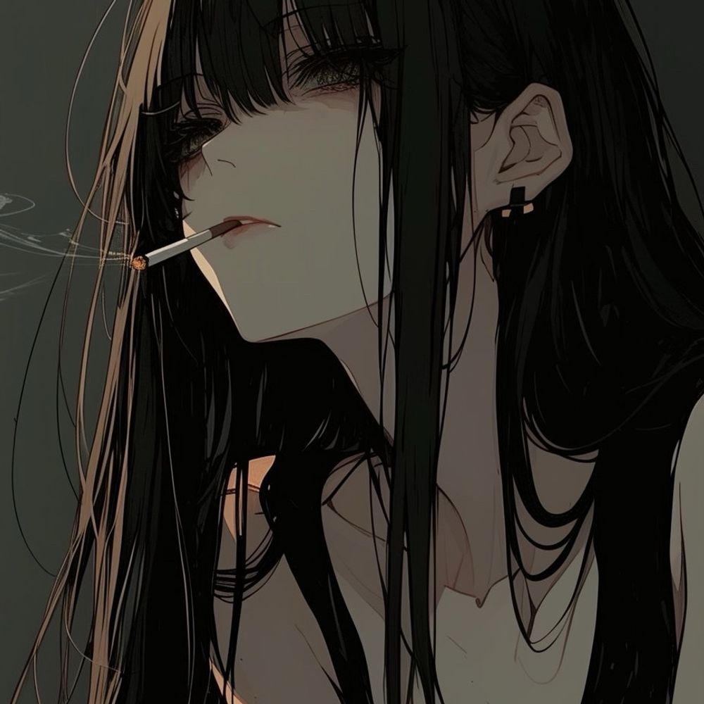 茶屋