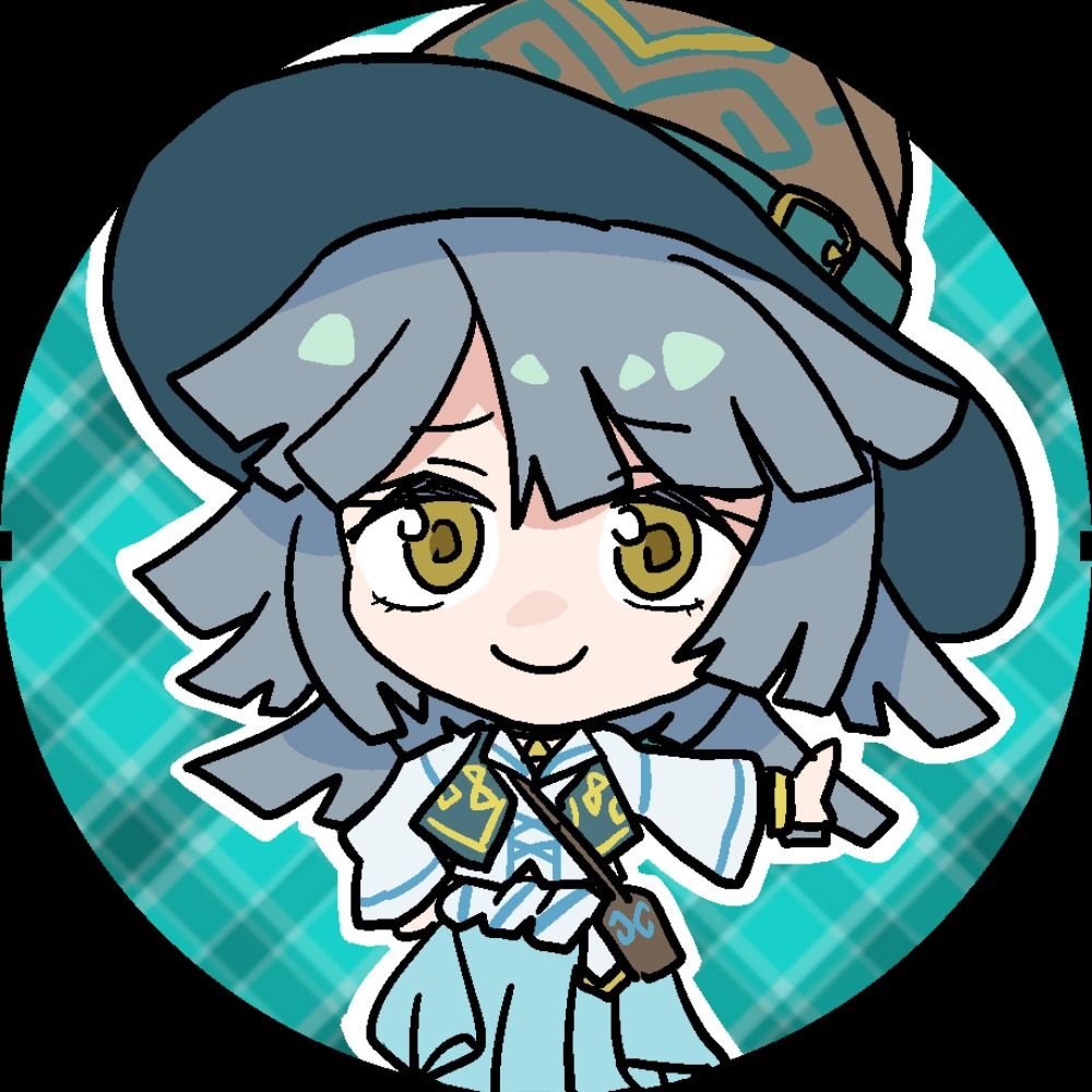 トナカワウソ