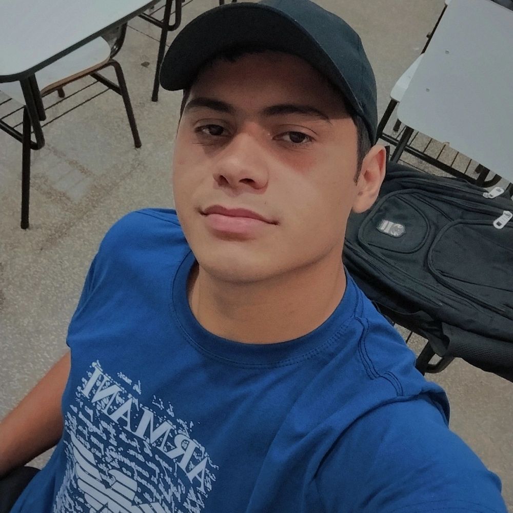 Bruno 