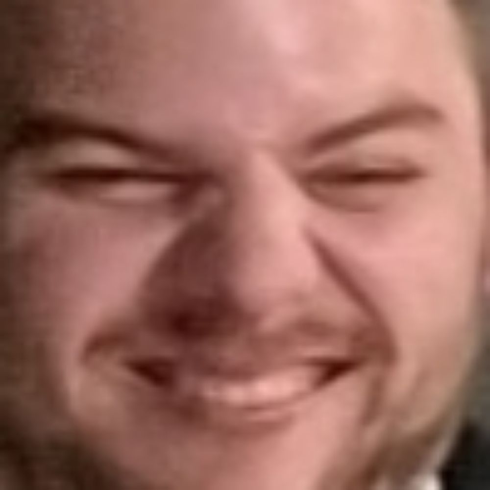 DireMu