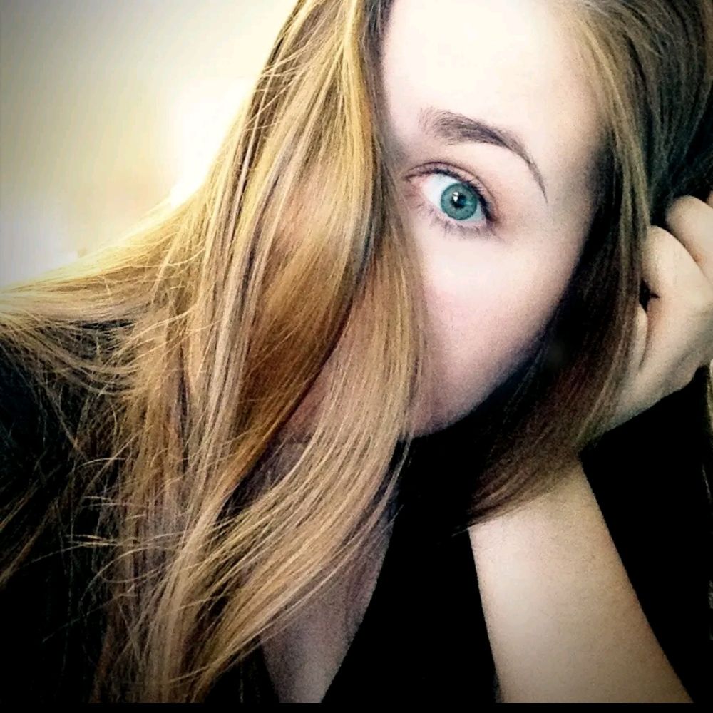 Jean Zelka