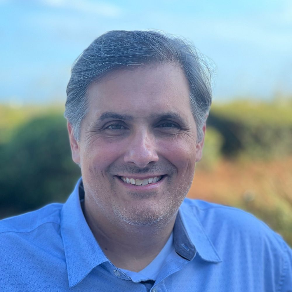 Michael S Kabbaz