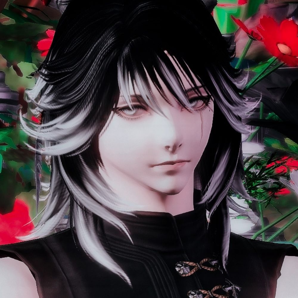 𝐬𝐚𝐬𝐢