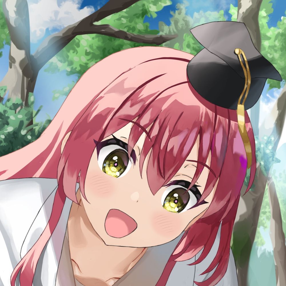 メルシー