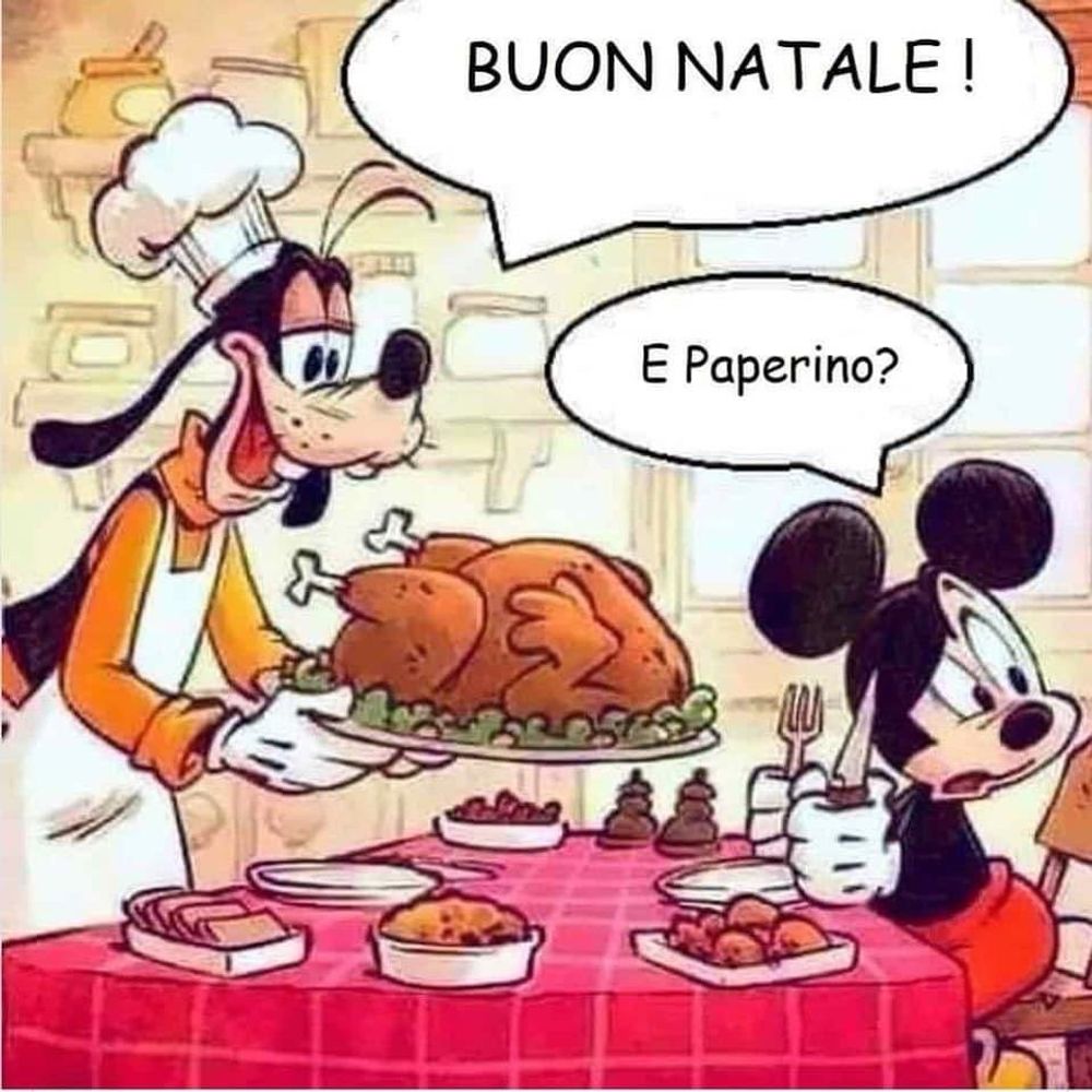 Agostino Fanti 
