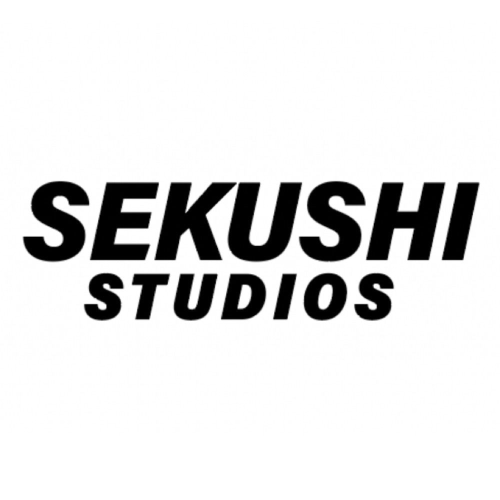 Sekushi Studios