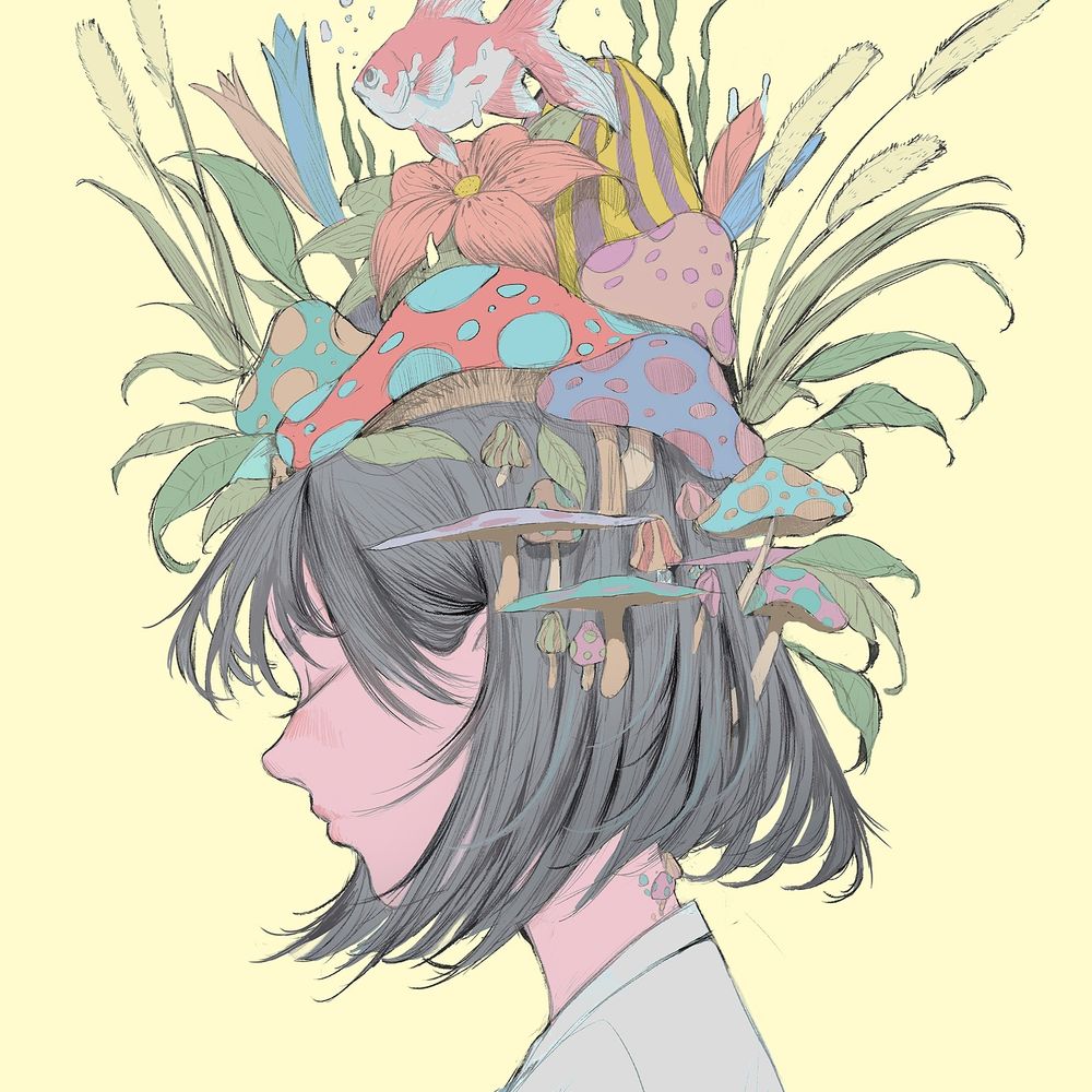 8時50分