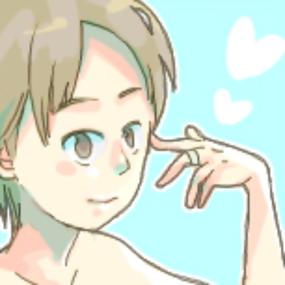 はまちや２