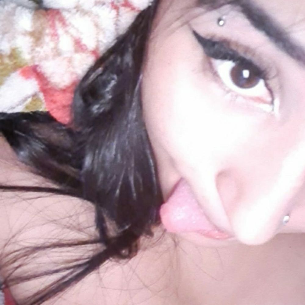 annizoca
