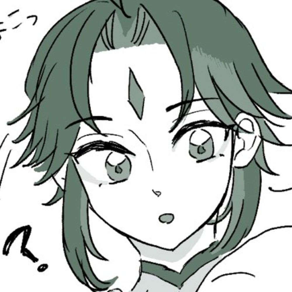 ぺけこ