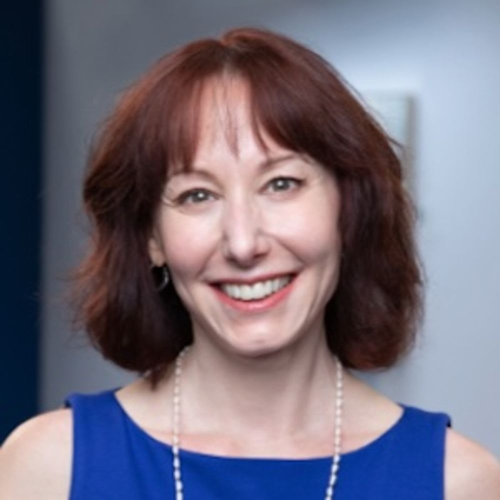 Heather Lloyd-Martin