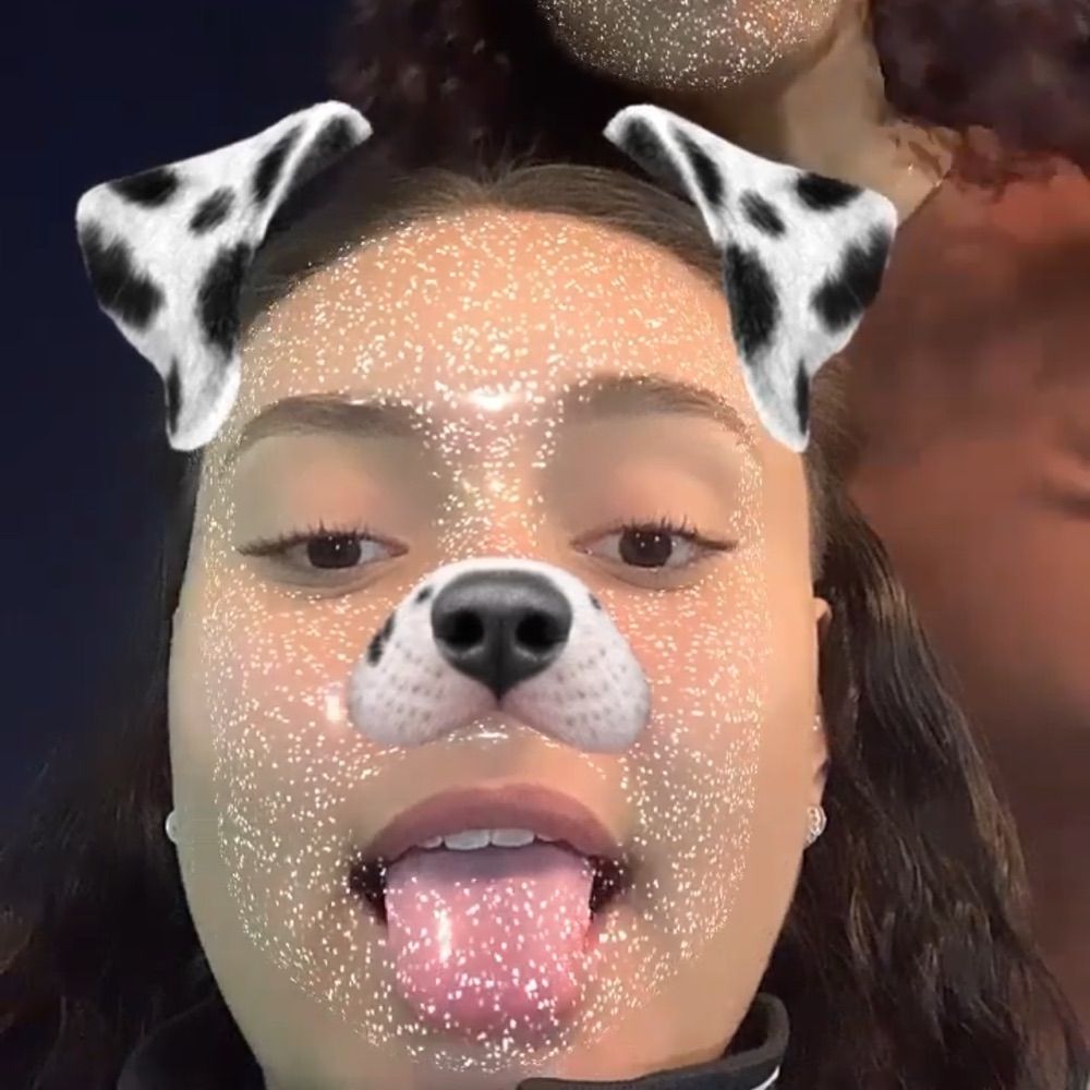 eubarbs