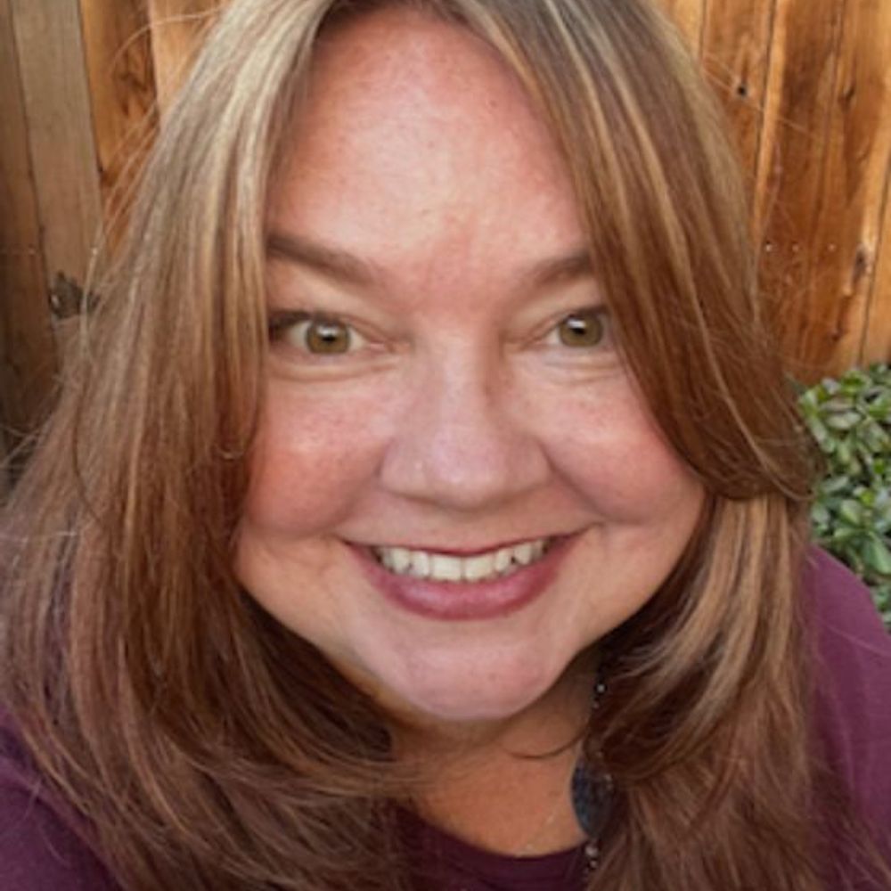 Jen Miller