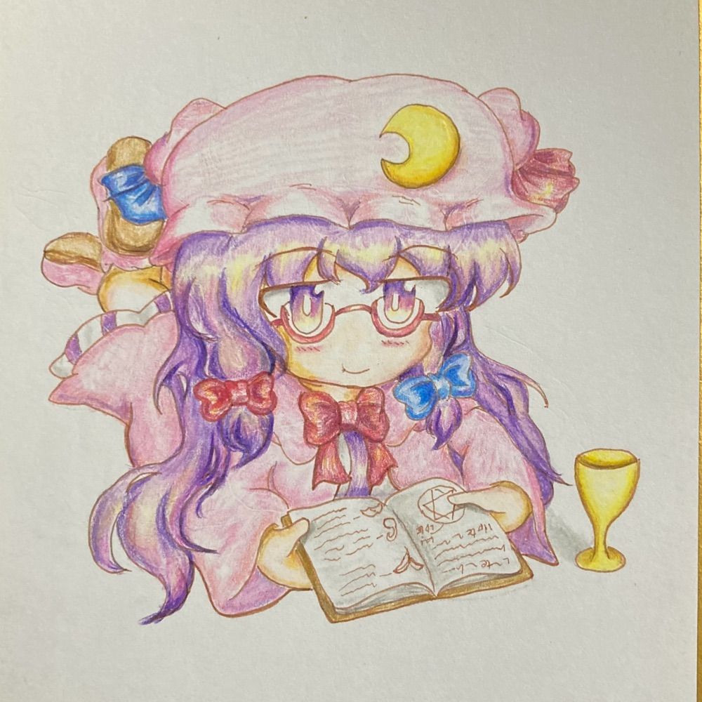 デリス