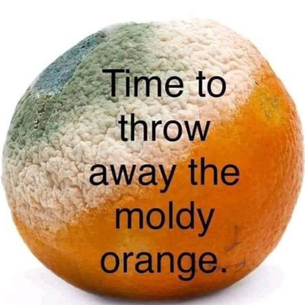 jmcresists.bsky.social