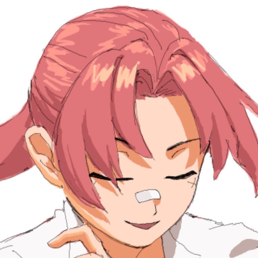 リル.(エルネア)